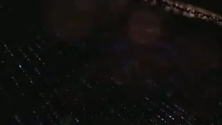 Hot threesome with Ania Kinski