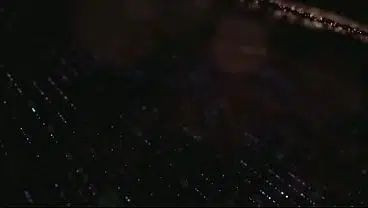 Hot threesome with Ania Kinski