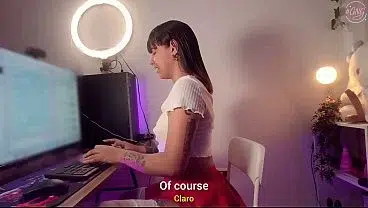 I MASTURBATE WITH PHOTOS OF MY BOYFRIEND’S COCK (FREE)