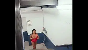 I’ll be your Valentine… if you can handle it