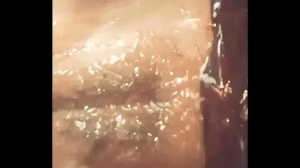 Indian desibhabhi Fucked in bathroom