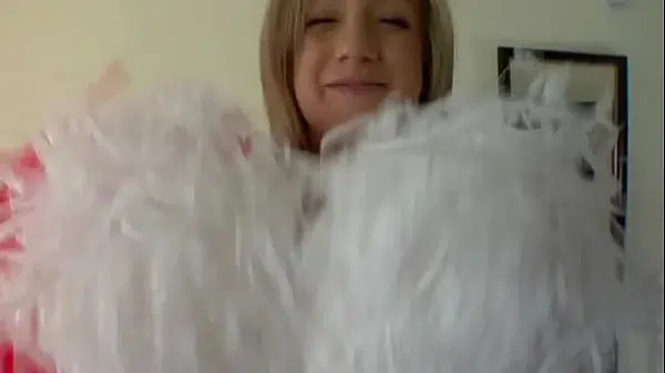 Kara Novak Can’t Keep Her Cunt Free Of Dick SQF