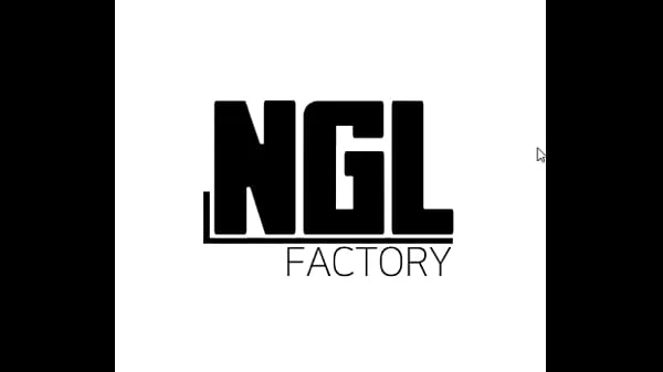 Kizuna Player All Scenes LK NT00