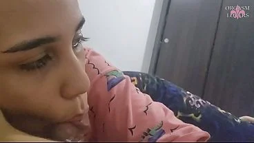 La mejor Compilación – mamadas folladas y mucho mucho semen – Carahoney