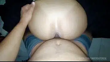 Loira MILF Brasileira de Bunda Grande PEDE tudo na Cama! FAZ TUDO! VIDEO Amador Caseiro Pov