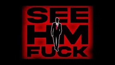 Long-haired Korean David Lee Gets Messy Rimming From Xxlayna Marie!