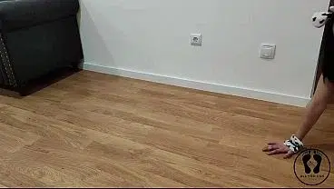 MAD COW MOOING AND WALKING FREE PREVIEW VIDEO