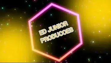 ME BOTA NO PELO NA FITNESS KARINE DELÍCIA(COMPLETO NO RED E NO SHEER)