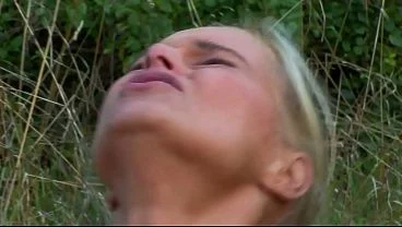 Movie set turned into hardcore XXX porn shoot