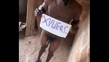 My verification video