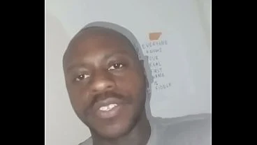 Myself showing appreciation for free to women around either women’s or transgender month 3