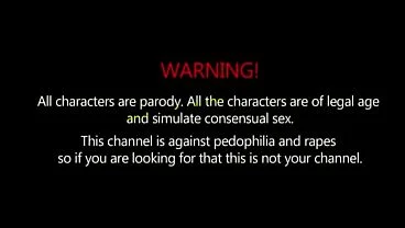 Naruto Boruto Hentai – Naruto has sex with Hinata in the Hokage’s office – Asian Japanese Manga Anime Game Porn