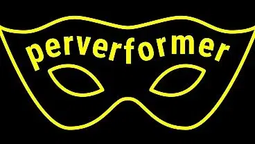 New Mistress Lady Lou Helps Me Train Cosmo