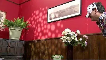 No matter how good or bad her day went, her little black dress is a tool that always works…