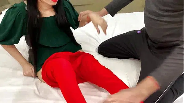 Pakistani HUSBAND WIFE  URDU FUCK WITH AUDIO XXX DESI FUCKING VIDEO