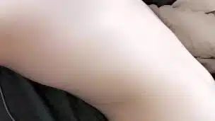 PALE WHITE GIRL (DETROITBADDIE ON ONLYFANS)