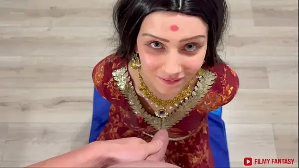 Pehle Bhi Main XXX (Animal)