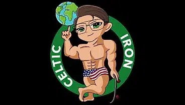 Petite Latina Milf 3 Loads Deepthroat Doggystyle Hike Up Griffith Observatory Hollywood Brianna Bourbon