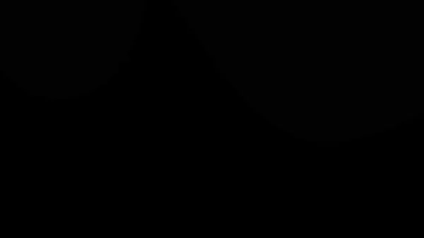 Petitie Big Booty Latina Luna Lucid takes ArtemiXXX huge cock deep in her wet creamy pussy