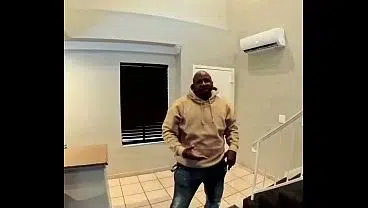 Prince Yahshua & Ms. Red trailer !!!!! Video coming soon !!!!