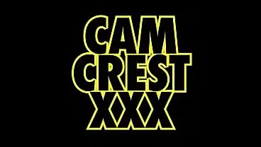 Professor Gives his Pupil Private Sex Lessons (part 2)