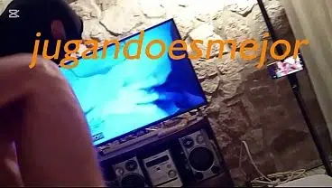 Promo / Free / Gratis