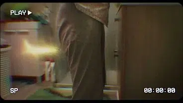 Real Wife Stories Hairy Wet Pussy in the shower TRAILER Flirty pics & teasing videos