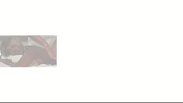 Release Beneath the Surface – The Moment When Control Fades and Sensation Takes Over GP3384