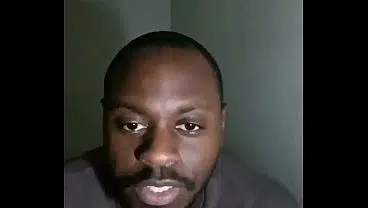 Remembering other times I showed up for free to masturbate with acne on my face