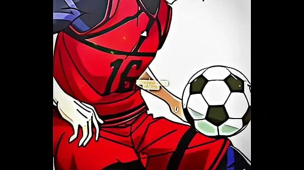 RIN BIT INVADE O XVIDEOS