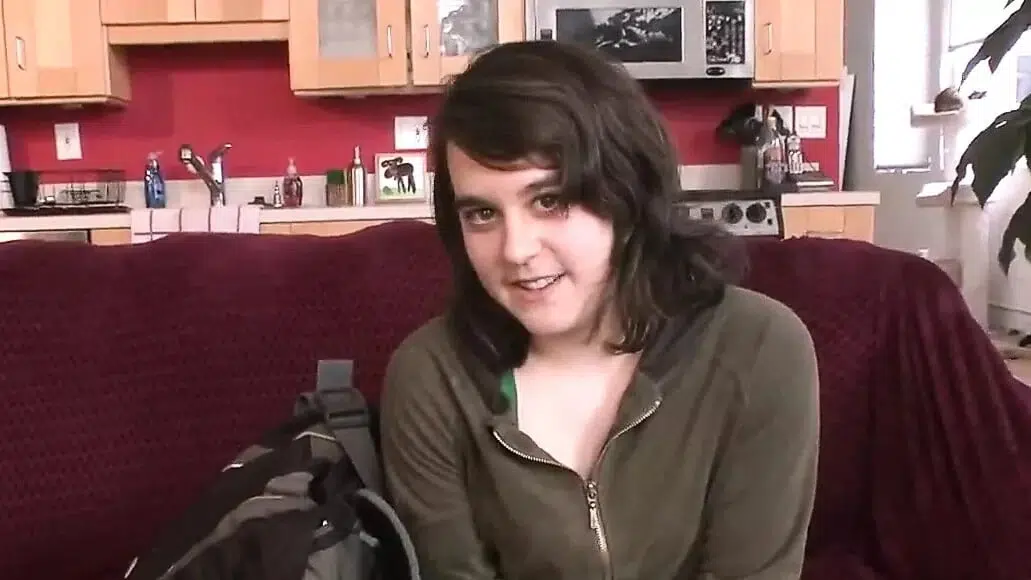 Rodney Moore – Amalia in Winning Picture