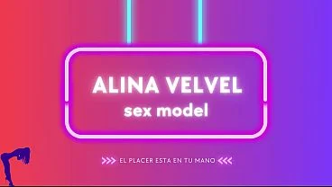 Roommate Hot Latina MILF Curvy Horny, Ardente Living Room Encounter Mutual Masturbation, Visible Creampie Homemade hot mature