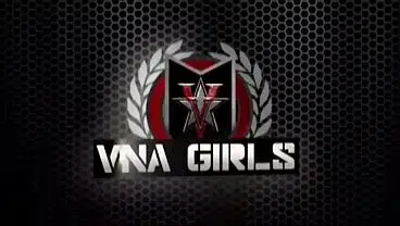 Santana Red, Blu Meree And Amanda Panda Sharing Rome Major’s Creampie!