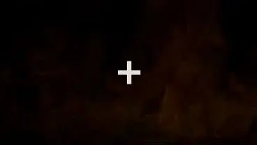 Sara Lopes: A melhor atriz do pornô lançando seus vídeos (entrevista)