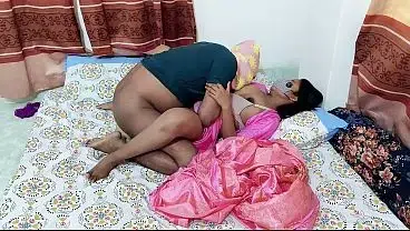 Sex with my friends cheating wife