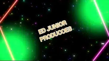 SEXO E FUTEBOL (COMPLETO NO RED E NO SHEER)