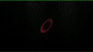 Shaun Dam Knows About Maxine X Great Asian Blowjob Techniques!