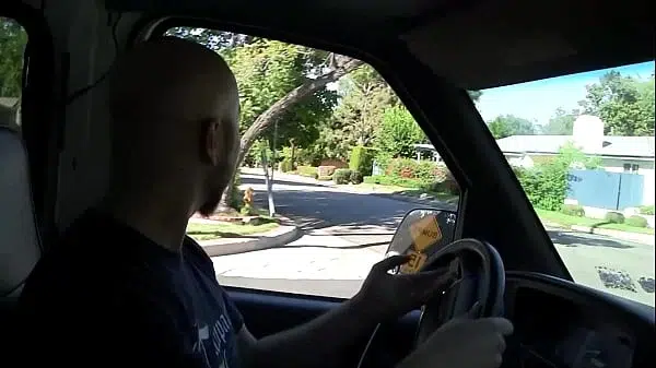 She better make sure her premiums are paid up!