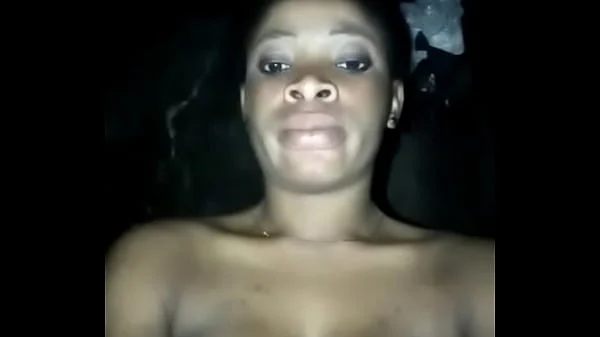 She Loves show off Video