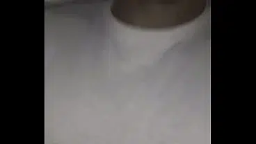 Showing up for free around either women’s or transgender month to blog about my only time sketching men also remembering other adult artwork i did a long time ago