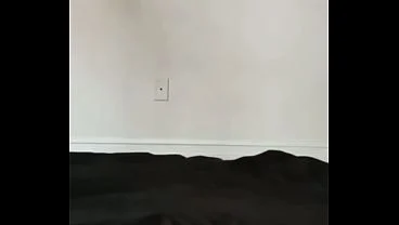 Showing up for free to blog about more things I did a few years ago around either women’s or transgender month 1