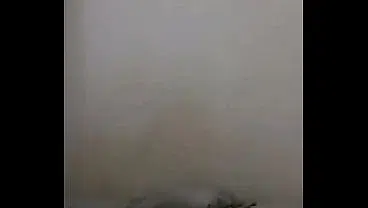 Showing up for free with more things that remind myself of naked persons or things happening 1