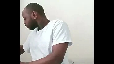 Showing up for free with more things that remind myself of naked persons or things happening 4