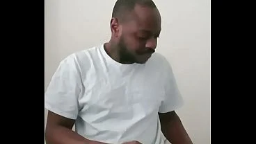 Showing up for free with more things that remind myself of naked persons or things happening 6