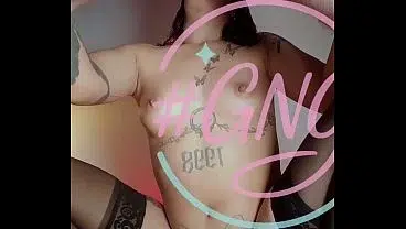 SLUT SUCK DICKS SHE LOVE TO LICK BALLS AND FILL THEM WITH SALIVA (FREE)