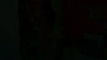 splash Pussy / Squirt