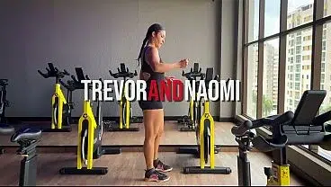 Super compilation with the most fantastic and exciting sex scenes! Watch the full video on RED