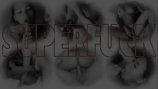 SUPERFUCK! (free)