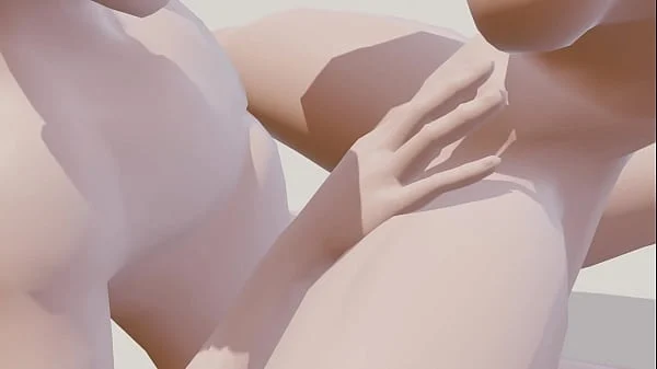 That’s my boy! Fucking him passionately. Experimental work on female-oriented porn