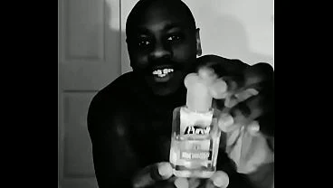 The sound of me giving myself cosmetic therapy for free and anyone can feel free to join along practicing similar things to myself more robotic 1